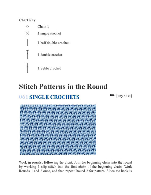Page-00080.jpg