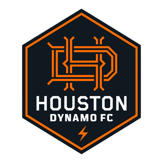 danko slotsd MLS Houston Dynamo FC logo.png