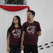 IMG-0791