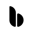 Beplan logo