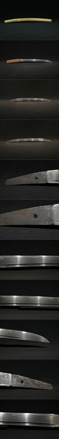 DSC0411