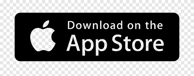 applestore2026