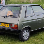 104 ZL
