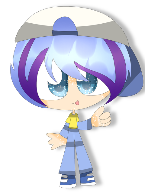 Trey.png
