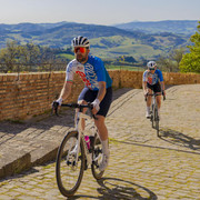 Granfondo Riccione e Riccione Cycling Fest, programma e dettagli evento del 3 maggio