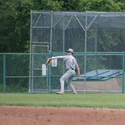 IMG-9150