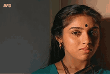 revathifc revathi