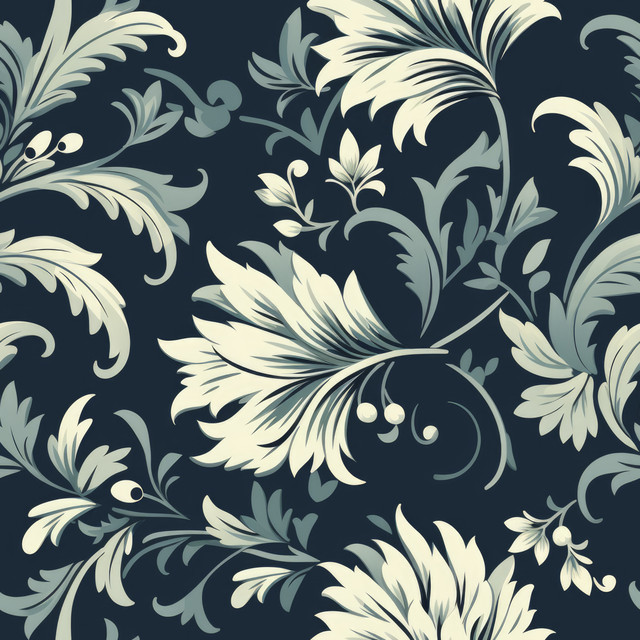 floral-seamless-pattern-design.jpg