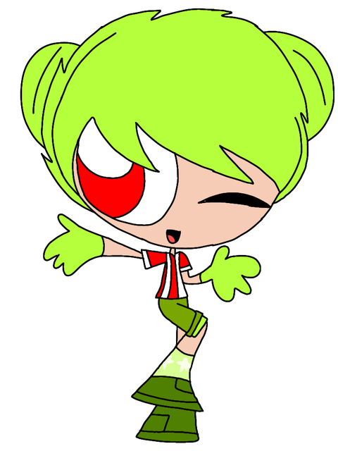 Keroppi.png