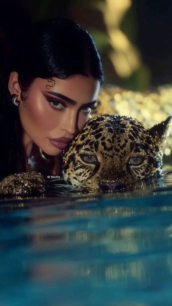 CAT-WATER.jpg