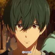 Icon-06-RW-31