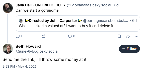 [Image: image.png]