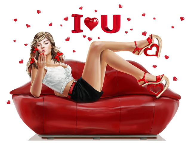 Valentines-day-1