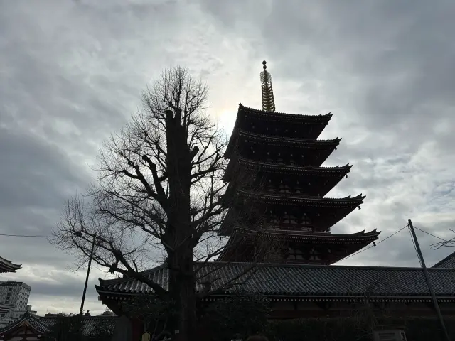 gallery Senso ji Temple 04.webp