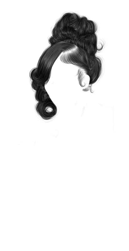 IMG 7245.png