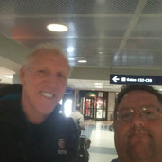 Bill-Walton