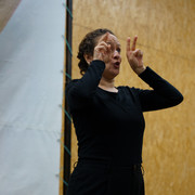 DSC09955