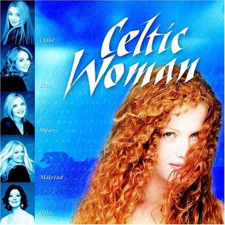 [Image: CWCWoman.jpg]