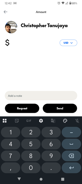 Screenshot 20260625 004201