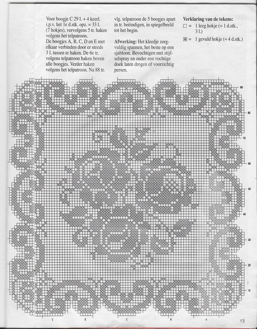 0013
