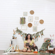 IMG-7301