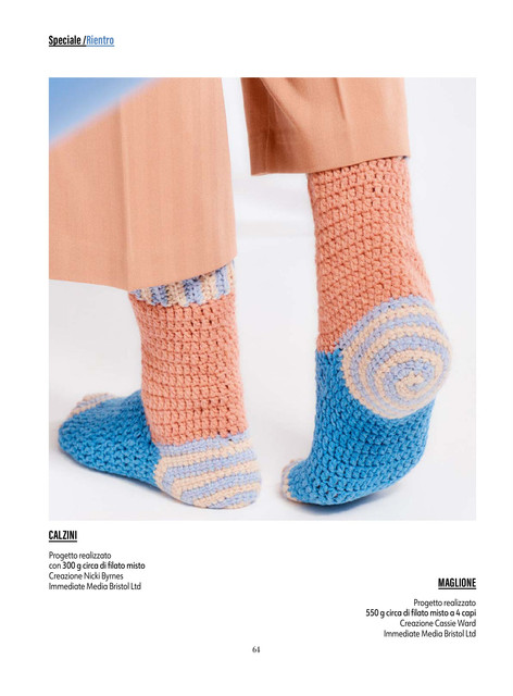 LUncinetto-di-Gio-51-2025-64