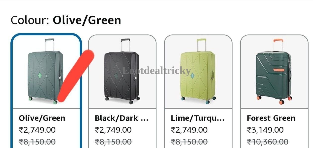 Grab Offer Image