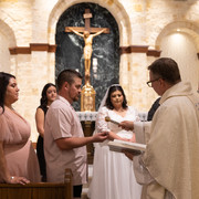 IMG-9364