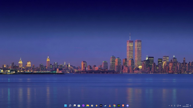 Screenshot 1262.png