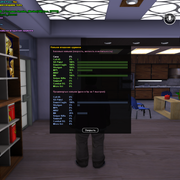 Screenshot 20