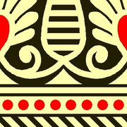 a48ffe8ee71bebc67cc52f66ff0acc87