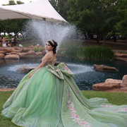 IMG-6852