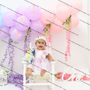 IMG-1760