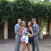 IMG-6651
