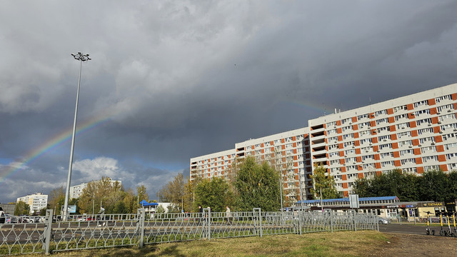 20261007-140233.jpg