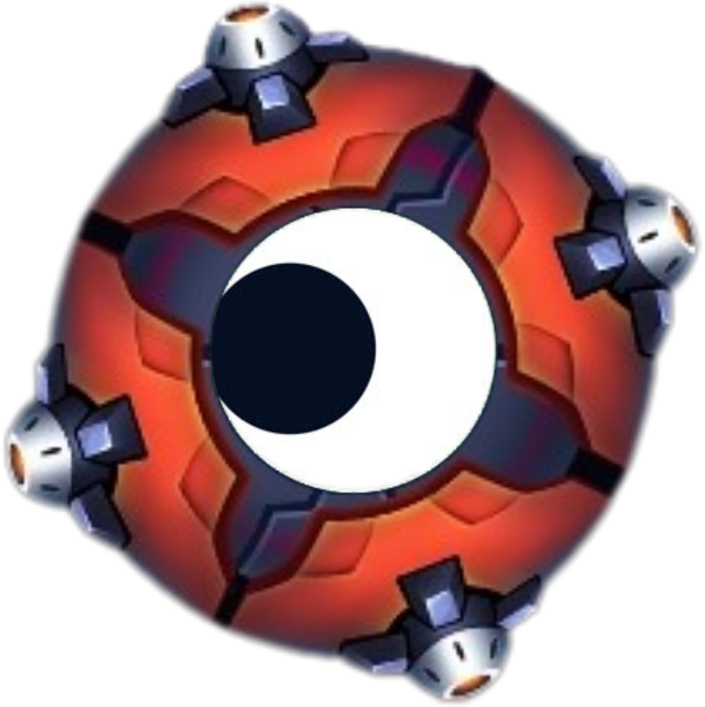 1686765195975
