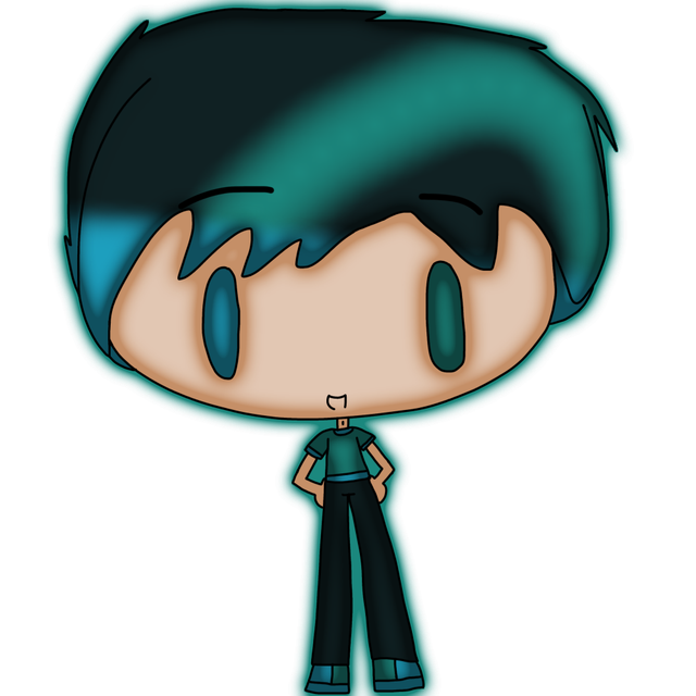 Blue-Light-Aura-Animation.png