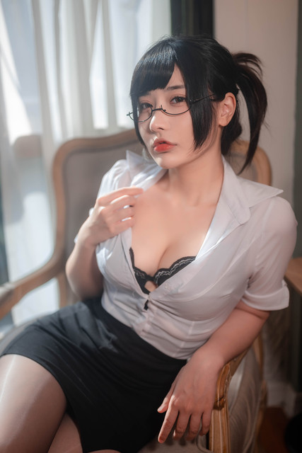 candy-OL-018