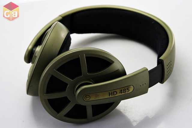 MG 5351