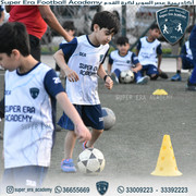 DSC-0023