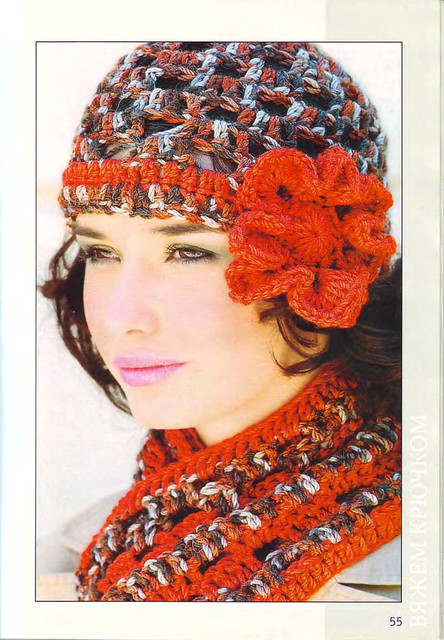 Zimnaja-moda-55