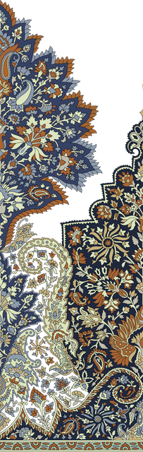 a4ca3ae86c4fd75ef8d5c6ae97439af3.png
