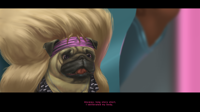 Paradigm 2026 03 21 15 12 55 410.png