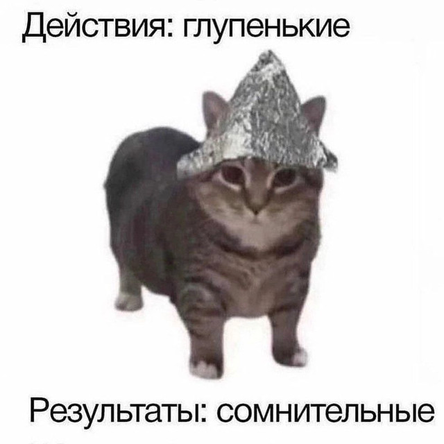 6fb726d46f5894ed0c67399b8b42f4c0