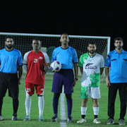 IMG 7448