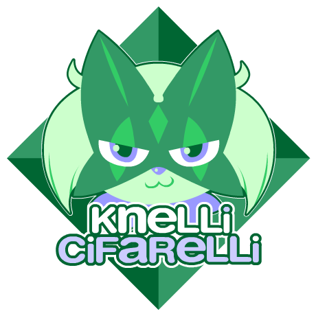 logo by yorp