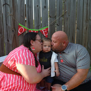IMG-4687