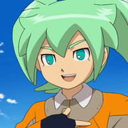 Inazuma-Eleven-GO-CS-01-6