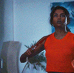 44Untitled 5.gif