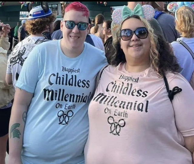 childless-millenial
